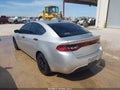 Photo 3 of 14 — 2013 Dodge Dart