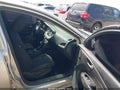 Photo 5 of 14 — 2013 Dodge Dart