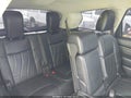 Photo 8 of 16 — 2015 Infiniti QX60