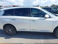 Photo 13 of 16 — 2015 Infiniti QX60