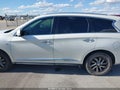 Photo 14 of 16 — 2015 Infiniti QX60
