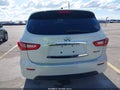 Photo 16 of 16 — 2015 Infiniti QX60