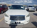 2015 Infiniti QX60 — photo 6 of 16 | VIN 5N1AL0MN7FC523231