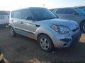Photo 1 of 11 — 2011 Kia Soul