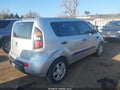 Photo 4 of 11 — 2011 Kia Soul