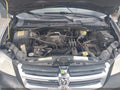 2008 Dodge Grand Caravan — photo 10 of 11 | VIN 2D8HN54P78R600168