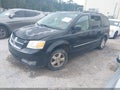 Photo 2 of 11 — 2008 Dodge Grand Caravan