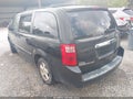 2008 Dodge Grand Caravan — photo 3 of 11 | VIN 2D8HN54P78R600168