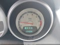2008 Dodge Grand Caravan — photo 7 of 11 | VIN 2D8HN54P78R600168