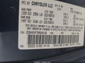 Photo 9 of 11 — 2008 Dodge Grand Caravan