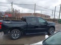 Photo 13 of 16 — 2025 Chevrolet Silverado 1500
