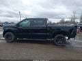 Photo 14 of 16 — 2025 Chevrolet Silverado 1500
