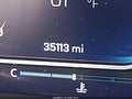 Photo 15 of 16 — 2025 Chevrolet Silverado 1500