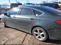Photo 14 of 16 — 2016 Ford Fusion