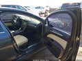 2016 Ford Fusion — photo 5 of 16 | VIN 3FA6P0D99GR112035