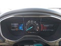 2016 Ford Fusion — photo 7 of 16 | VIN 3FA6P0D99GR112035