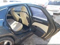 Photo 8 of 16 — 2016 Ford Fusion