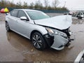 Photo 1 of 12 — 2019 Nissan Altima