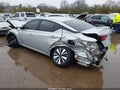 Photo 3 of 12 — 2019 Nissan Altima