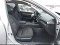 Photo 5 of 12 — 2019 Nissan Altima