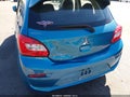 Photo 6 of 11 — 2017 Mitsubishi Mirage