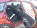 2010 Subaru Impreza — photo 8 of 11 | VIN JF1GH6A60AH817023