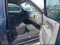2012 Chevrolet Silverado 1500 — photo 5 of 11 | VIN 1GCNCPEX4CZ199078