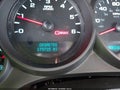 Photo 7 of 11 — 2012 Chevrolet Silverado 1500