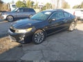 2015 Honda Accord — photo 2 of 17 | VIN 1HGCT1B83FA011575