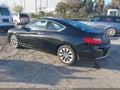 2015 Honda Accord — photo 3 of 17 | VIN 1HGCT1B83FA011575