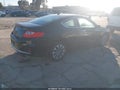 2015 Honda Accord — photo 4 of 17 | VIN 1HGCT1B83FA011575