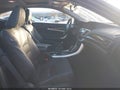 2015 Honda Accord — photo 5 of 17 | VIN 1HGCT1B83FA011575