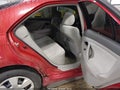 Photo 8 of 11 — 2011 Toyota Camry