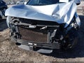 Photo 6 of 16 — 2019 Kia Sorento