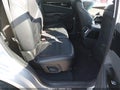 Photo 8 of 16 — 2019 Kia Sorento