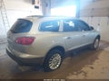2012 Buick Enclave — photo 4 of 11 | VIN 5GAKRCED0CJ102281