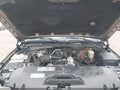 Photo 10 of 11 — 2002 Chevrolet Silverado 1500