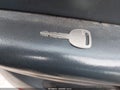 Photo 11 of 11 — 2002 Chevrolet Silverado 1500