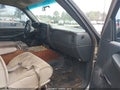 Photo 5 of 11 — 2002 Chevrolet Silverado 1500
