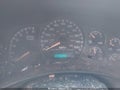 Photo 7 of 11 — 2002 Chevrolet Silverado 1500
