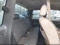 Photo 8 of 11 — 2002 Chevrolet Silverado 1500
