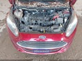 Photo 10 of 11 — 2017 Ford Fiesta