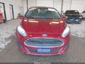 Photo 6 of 11 — 2017 Ford Fiesta