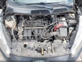 Photo 10 of 11 — 2017 Ford Fiesta