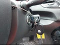 Photo 11 of 11 — 2017 Ford Fiesta