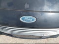 Photo 6 of 11 — 2017 Ford Fiesta