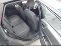 Photo 8 of 11 — 2017 Ford Fiesta