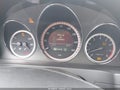 Photo 7 of 11 — 2011 Mercedes-Benz C-Class