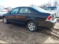 Photo 3 of 12 — 2007 Ford Fusion