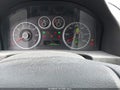Photo 7 of 12 — 2007 Ford Fusion